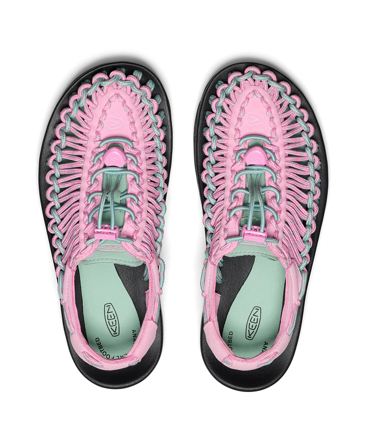 go slow caravan(ゴースローキャラバン) |KEEN/ユニーク UNEEK WOMEN (WOMENS)