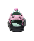 go slow caravan(ゴースローキャラバン) |KEEN/ユニーク UNEEK WOMEN (WOMENS)