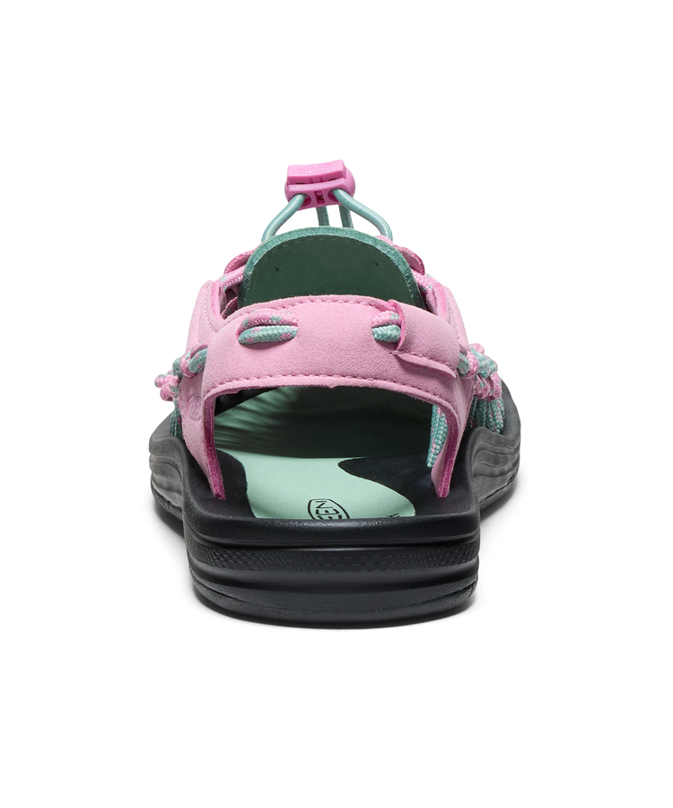 go slow caravan(ゴースローキャラバン) |KEEN/ユニーク UNEEK WOMEN (WOMENS)