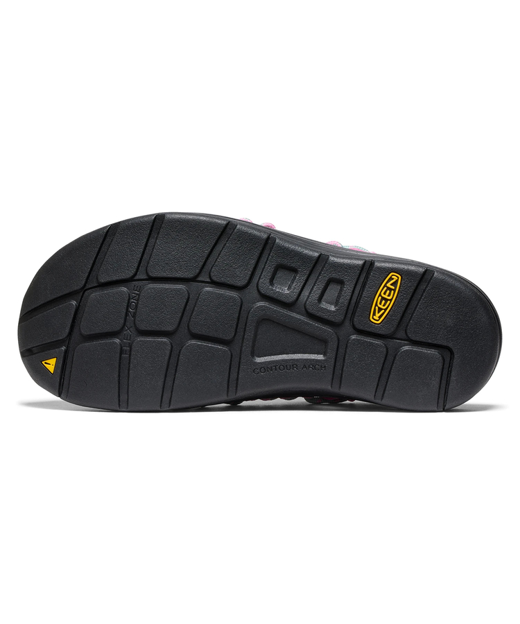 go slow caravan(ゴースローキャラバン) |KEEN/ユニーク UNEEK WOMEN (WOMENS)