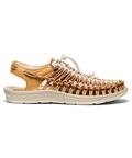 go slow caravan(ゴースローキャラバン) |KEEN/ユニーク UNEEK WOMEN (WOMENS)