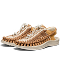 go slow caravan(ゴースローキャラバン) |KEEN/ユニーク UNEEK WOMEN (WOMENS)