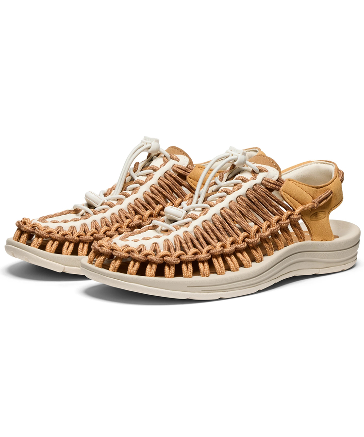 go slow caravan(ゴースローキャラバン) |KEEN/ユニーク UNEEK WOMEN (WOMENS)