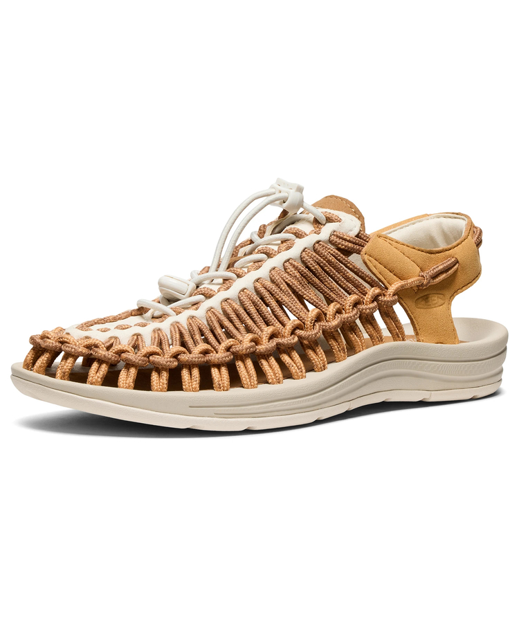 go slow caravan(ゴースローキャラバン) |KEEN/ユニーク UNEEK WOMEN (WOMENS)