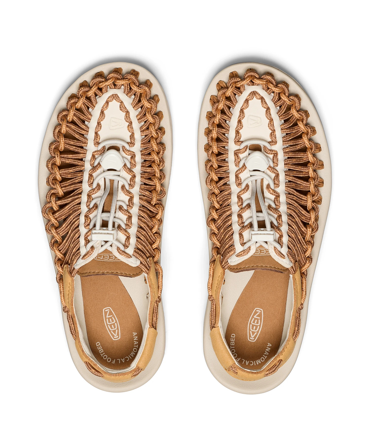 go slow caravan(ゴースローキャラバン) |KEEN/ユニーク UNEEK WOMEN (WOMENS)