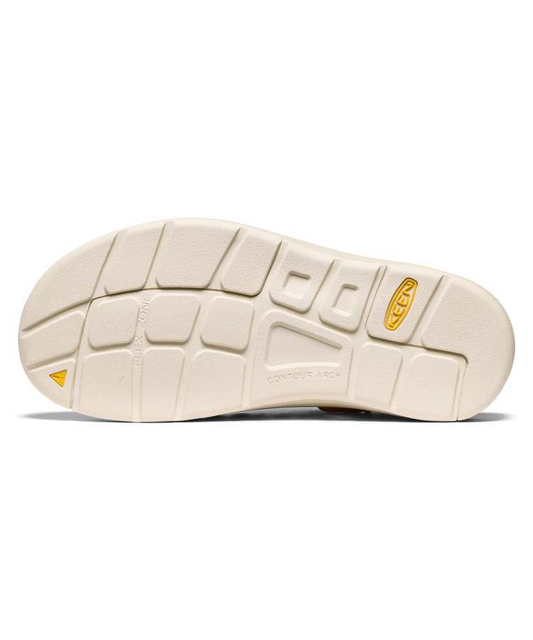 go slow caravan(ゴースローキャラバン) |KEEN/ユニーク UNEEK WOMEN (WOMENS)