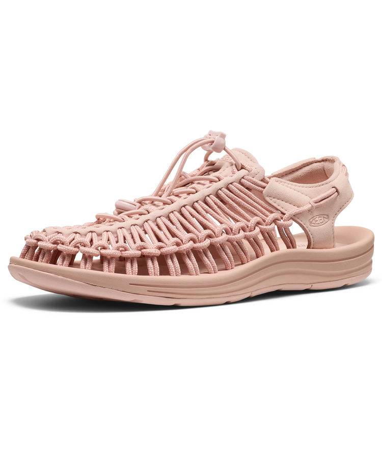 go slow caravan(ゴースローキャラバン) |KEEN/ユニーク UNEEK WOMEN (WOMENS)