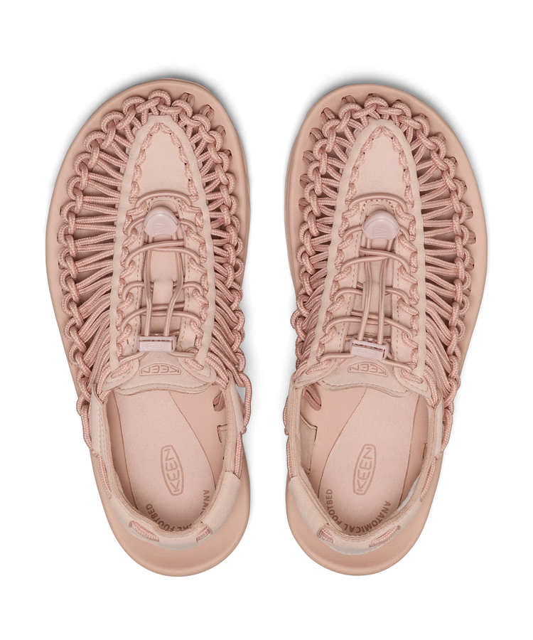 go slow caravan(ゴースローキャラバン) |KEEN/ユニーク UNEEK WOMEN (WOMENS)