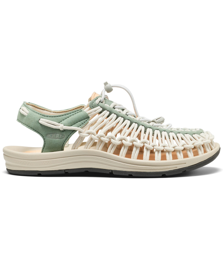 go slow caravan(ゴースローキャラバン) |KEEN/ユニーク UNEEK WOMEN (WOMENS)