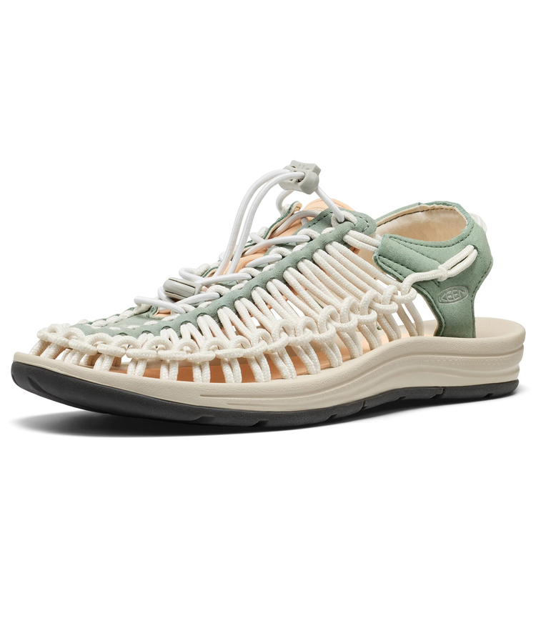 go slow caravan(ゴースローキャラバン) |KEEN/ユニーク UNEEK WOMEN (WOMENS)