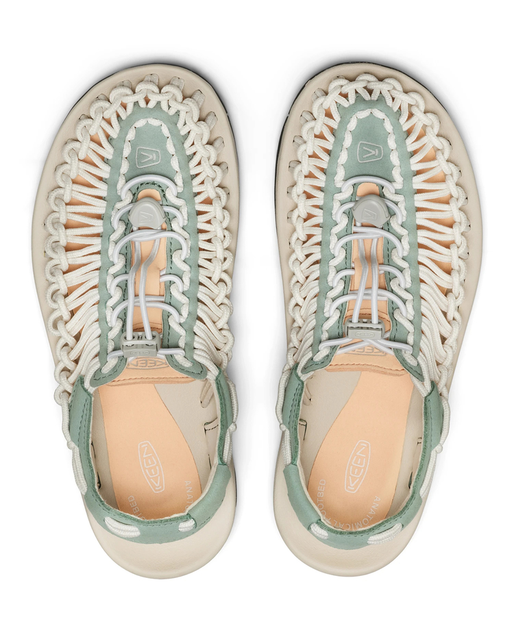 go slow caravan(ゴースローキャラバン) |KEEN/ユニーク UNEEK WOMEN (WOMENS)