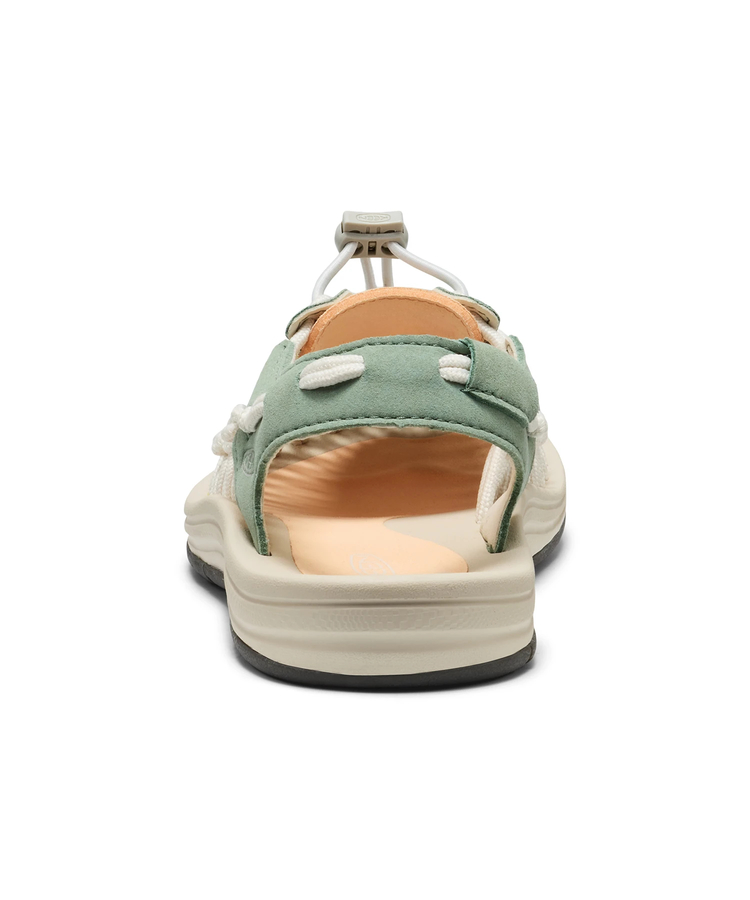 go slow caravan(ゴースローキャラバン) |KEEN/ユニーク UNEEK WOMEN (WOMENS)