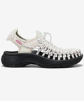 go slow caravan(ゴースローキャラバン) |KEEN/ユニーク UNEEK ASTORIA (WOMENS)