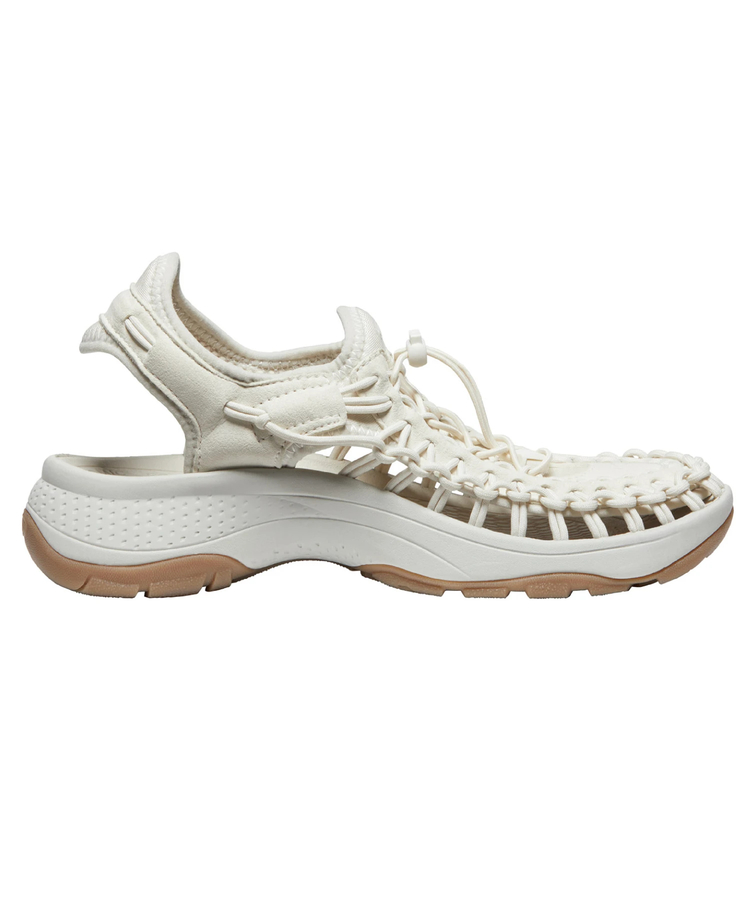 go slow caravan(ゴースローキャラバン) |KEEN/ユニーク UNEEK ASTORIA (WOMENS)