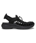 go slow caravan(ゴースローキャラバン) |KEEN/ユニーク UNEEK ASTORIA (WOMENS)