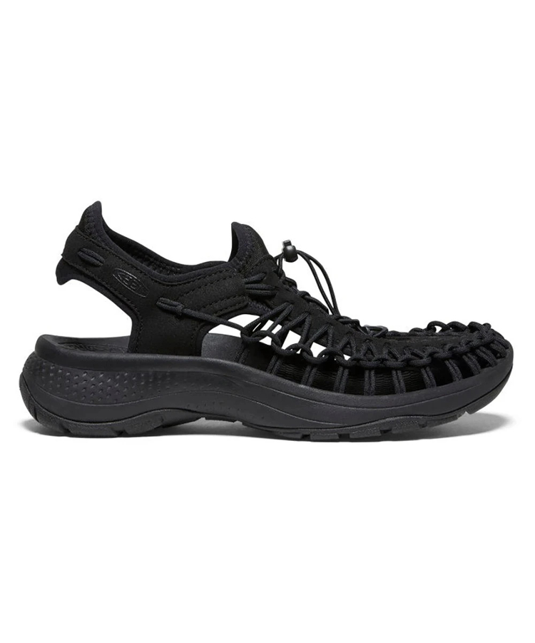 go slow caravan(ゴースローキャラバン) |KEEN/ユニーク UNEEK ASTORIA (WOMENS)