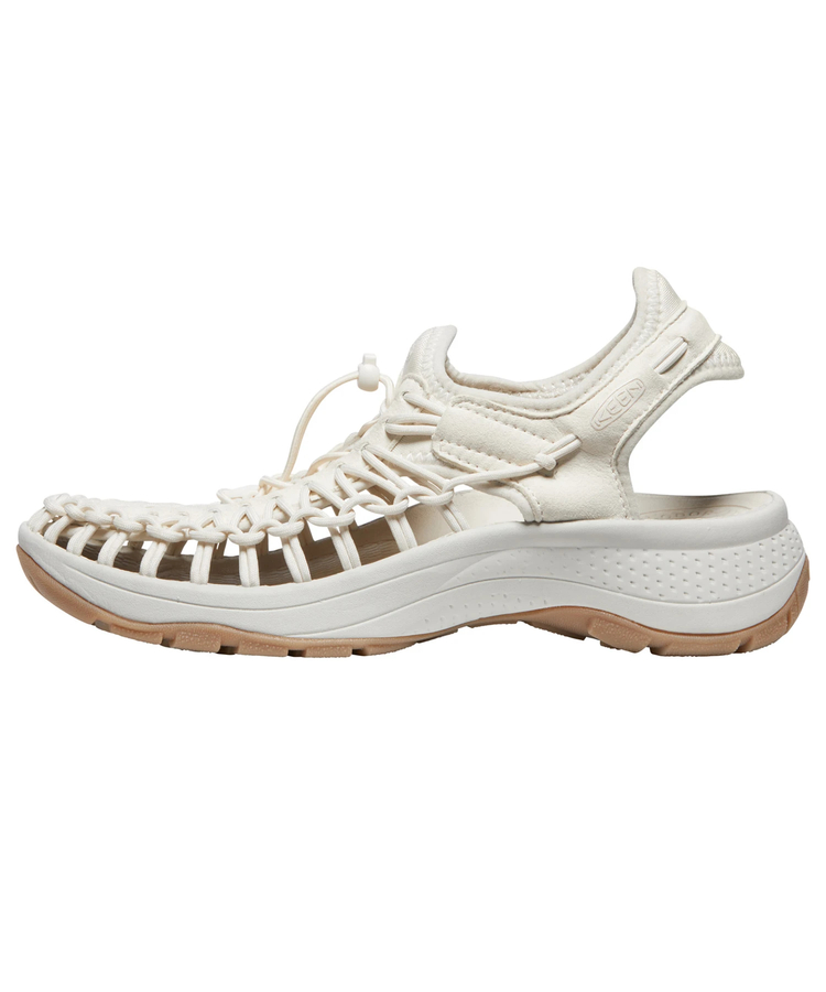 go slow caravan(ゴースローキャラバン) |KEEN/ユニーク UNEEK ASTORIA (WOMENS)