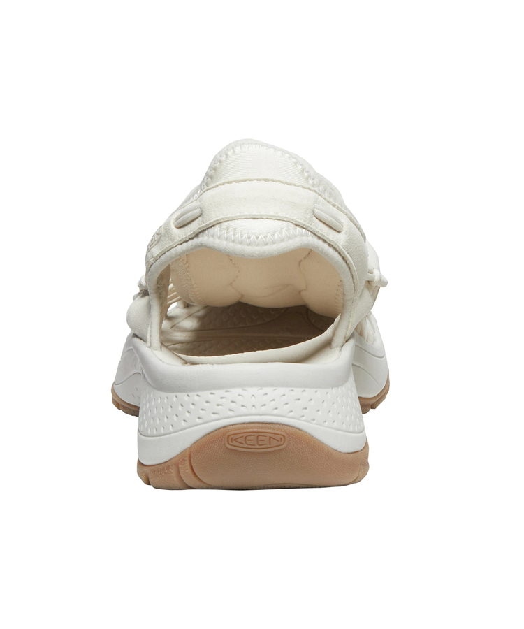 go slow caravan(ゴースローキャラバン) |KEEN/ユニーク UNEEK ASTORIA (WOMENS)