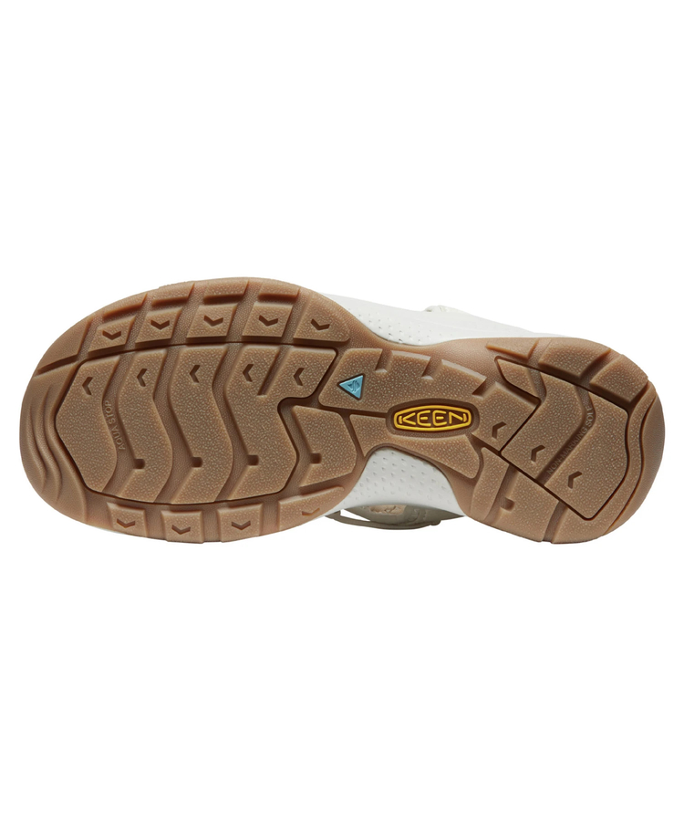 go slow caravan(ゴースローキャラバン) |KEEN/ユニーク UNEEK ASTORIA (WOMENS)