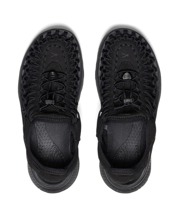 go slow caravan(ゴースローキャラバン) |KEEN/ユニーク UNEEK ASTORIA (WOMENS)