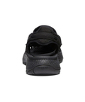 go slow caravan(ゴースローキャラバン) |KEEN/ユニーク UNEEK ASTORIA (WOMENS)