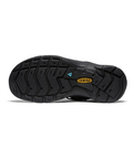 go slow caravan(ゴースローキャラバン) |KEEN/ユニーク UNEEK ASTORIA (WOMENS)