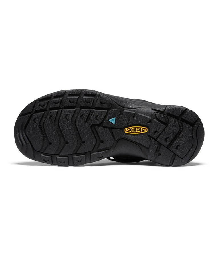 go slow caravan(ゴースローキャラバン) |KEEN/ユニーク UNEEK ASTORIA (WOMENS)