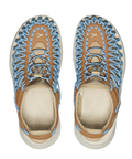 go slow caravan(ゴースローキャラバン) |KEEN/ユニーク UNEEK ASTORIA (WOMENS)