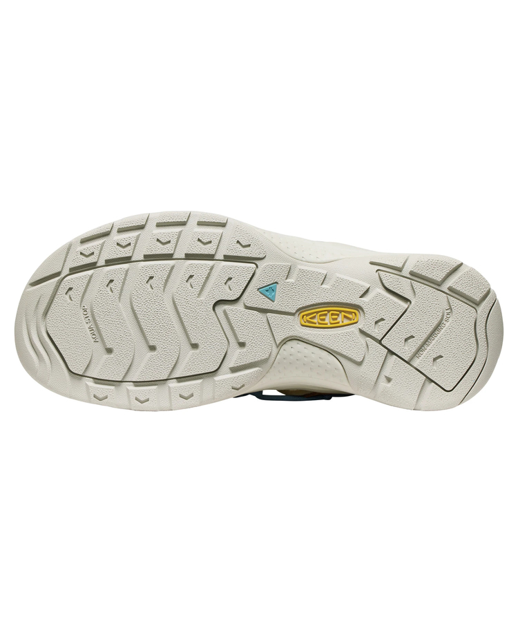 go slow caravan(ゴースローキャラバン) |KEEN/ユニーク UNEEK ASTORIA (WOMENS)