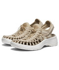go slow caravan(ゴースローキャラバン) |KEEN/ユニーク UNEEK ASTORIA (WOMENS)
