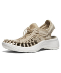 go slow caravan(ゴースローキャラバン) |KEEN/ユニーク UNEEK ASTORIA (WOMENS)