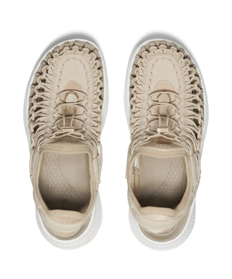 go slow caravan(ゴースローキャラバン) |KEEN/ユニーク UNEEK ASTORIA (WOMENS)