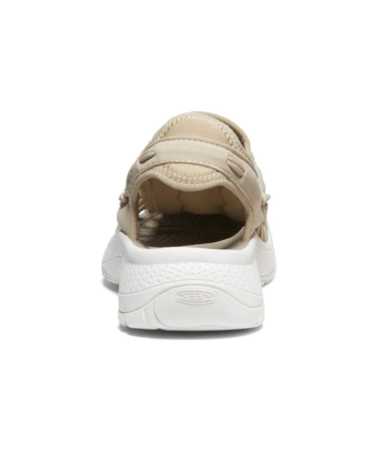 go slow caravan(ゴースローキャラバン) |KEEN/ユニーク UNEEK ASTORIA (WOMENS)