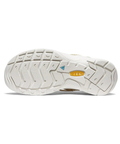 go slow caravan(ゴースローキャラバン) |KEEN/ユニーク UNEEK ASTORIA (WOMENS)