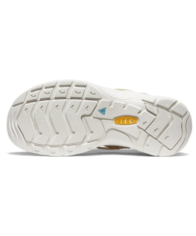 go slow caravan(ゴースローキャラバン) |KEEN/ユニーク UNEEK ASTORIA (WOMENS)