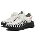 go slow caravan(ゴースローキャラバン) |KEEN/ユニーク UNEEK ASTORIA (WOMENS)