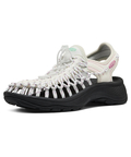 go slow caravan(ゴースローキャラバン) |KEEN/ユニーク UNEEK ASTORIA (WOMENS)