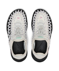 go slow caravan(ゴースローキャラバン) |KEEN/ユニーク UNEEK ASTORIA (WOMENS)
