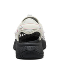 go slow caravan(ゴースローキャラバン) |KEEN/ユニーク UNEEK ASTORIA (WOMENS)