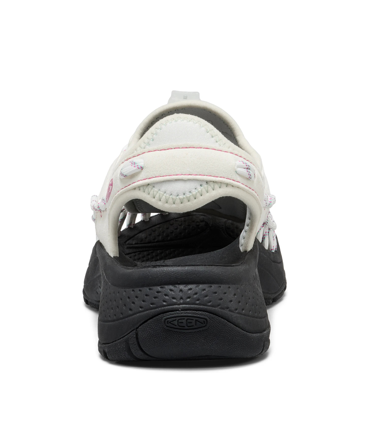 go slow caravan(ゴースローキャラバン) |KEEN/ユニーク UNEEK ASTORIA (WOMENS)