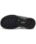 go slow caravan(ゴースローキャラバン) |KEEN/ユニーク UNEEK ASTORIA (WOMENS)