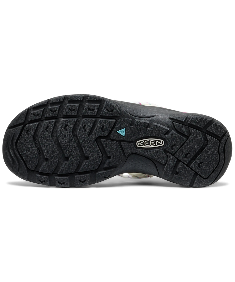 go slow caravan(ゴースローキャラバン) |KEEN/ユニーク UNEEK ASTORIA (WOMENS)