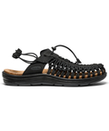 go slow caravan(ゴースローキャラバン) |KEEN/ユニーク UNEEK CONVERTIBLE (MENS)