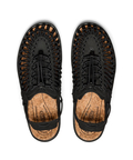 go slow caravan(ゴースローキャラバン) |KEEN/ユニーク UNEEK CONVERTIBLE (MENS)