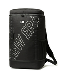 go slow caravan(ゴースローキャラバン) |NEW ERA/ニューエラ Box Pack 32L