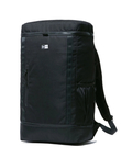 go slow caravan(ゴースローキャラバン) |NEW ERA/ニューエラ Box Pack 32L