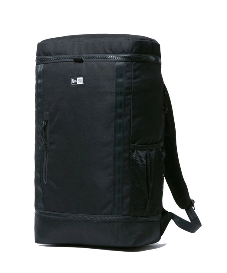 go slow caravan(ゴースローキャラバン) |NEW ERA/ニューエラ Box Pack 32L