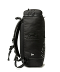 go slow caravan(ゴースローキャラバン) |NEW ERA/ニューエラ Box Pack 32L