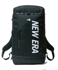 go slow caravan(ゴースローキャラバン) |NEW ERA/ニューエラ Box Pack 32L