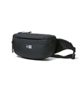 go slow caravan(ゴースローキャラバン) |NEW ERA/ニューエラ Explorer Waist Bag 3L